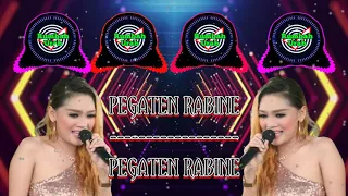 Download Pegaten Rabine - Desy Paraswati MP3