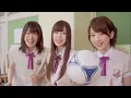 乃木坂46 『人はなぜ走るのか？』Short Ver.