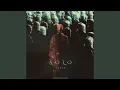 Lagu Solo