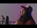 CFOX Covers: Ruby Waters - Higher (Rihanna Cover)