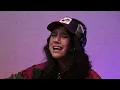 CFOX Covers Ruby Waters - Higher Rihanna Cover