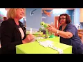 LabCorp Cheeriodicals Event in Daytona Beach Florida