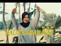 Download Lagu HAPPY ASMARA - BALIK KANAN WAE (COVER LIVE R.A.D KUSTIK)