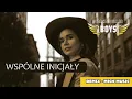 Lagu MARCIN MILLER BOYS - Wspólne Inicjały (Mich Music remix)