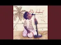 Download Lagu Rété doubout