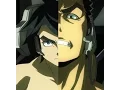 Download Lagu Iron Blooded Orphans SPOILERS!! - Raise Your Flag (IG: mj.what)