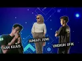 Lagu TERBARU DJ LUTFI 2026 2 11 SESSION 3 | MIX KUMPULAN LAGU LAGU ENAK TERBARU 2026
