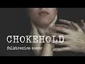 Chokehold (Sleep Token Cover) by Härthfire