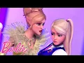 Download Lagu Отрывки из фильмов Барби | Барби Академия принцесс | @BarbieRussia 3+