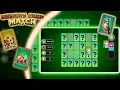 Memory Card Match Construct 3 Game Template Source code