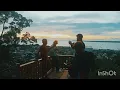 Download Lagu 7 Senja Kaimana Papua Barat 🙏❤️
