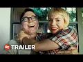 The Fabelmans Trailer 2022