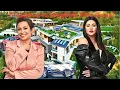 Download Lagu Lea Salonga vs Regine Velasquez: Legendary Voices, Powerful Legacies, and Net Worth Revealed\
