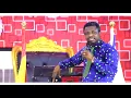 Download Lagu Opambour release Powerful praise music