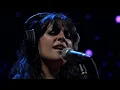 Girl Ultra - Llama (Live on KEXP)