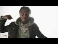 Lil Tjay & 6LACK - Calling My Phone (BTS)