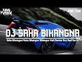 Download Lagu DJ SAHA BIKANGNA-[PARODY DOMBA KURING]-||SAHA BIKANGNA MANA BIKANGNA-||-[BOOTLEG]-||