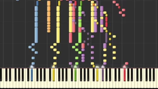 Beethoven Piano Concerto n3 op37 3mov