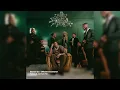 Bezwen Ou - Fridayy & Joé Dwèt Filé | Official Instrumental