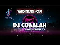 Download Lagu Dj Reggae Slow - Cobalah Mengerti Semua Ini Menjadi Arti - Noah