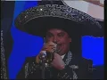 Vicente fernandez - '' ACA ENTRE NOS ''