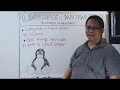 Why Run a Linux Server at Home Cool things you can do with a Linux Server