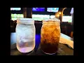 Prohibition Dunedin Florida