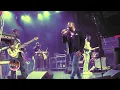 Download Lagu APIYE HARMONIK LIVE AMAZURA 09 03 2022