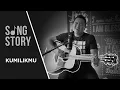 Download Lagu KUMILIK-MU - Sidney Mohede (Song Story)