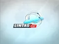 Download Lagu Lintas Pagi MNCTV - 2010 (HD)