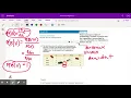 12-2 Conditional Probability