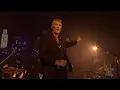 Easy street - Queens of the Stone age
