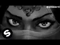 Download Lagu KSHMR - Wildcard (feat. Sidnie Tipton) [Official Music Video]