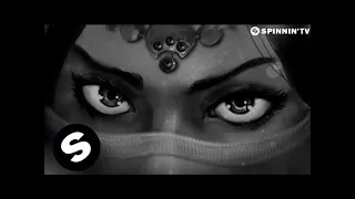 KSHMR - Wildcard feat Sidnie Tipton