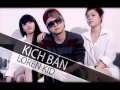 Download Lagu Như Nhau Thôi   Loren Kid ft Amy
