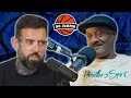Fleece Johnson on Becoming a Booty Warrior Turning Men Out The Boondocks More