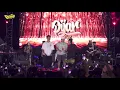 Download Lagu SAMAR - JASUN BIBER \u0026 WIWIN KEY PIJARFEST 2024 PURBALINGGA