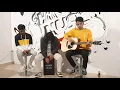 Download Lagu Sufian suhaimi - Terakhir (cover by Hareip music)