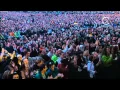 Download Lagu Eros Ramazzotti Live From Munich 1998