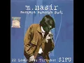 Andalusia - M. Nasir