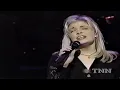 Download Lagu LeAnn Rimes | Opry Live | Your Cheatin Heart + Blue (1997)