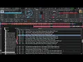 Download Lagu DJROCKYRAJA ll NONSTOP MIX ll VIRTUAL DJ ll PUNJABI REMIX ll DJ KRIT ALBUM ll