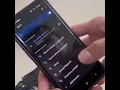Download Lagu Tutorial for Drone E88 how to link mobile phone