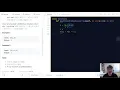 852 Peak Index in a Mountain Array - English Version