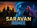 Lagu BEST KHMER REMIX 2025! 🔥 Saravan Sliek Khyal ft. Rap (Hip Hop Dance Ver.)