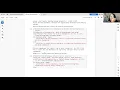 T6D2 Hypothesis Testing - Real World Application with Python