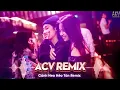 Download Lagu Giống Như Một Vở Kịch Buồn Anh Diễn Trọn Cả... | Cánh  Hoa Héo Tàn Remix (Style Huy PT)