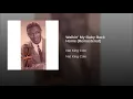 Walkin' My Baby Back Home (Remastered 1992)
