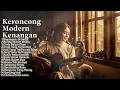 Download Lagu Nostalgia Favorit Keluarga | Cover Lagu Lawas | Viral 2025 | Temani Malam | Lagu Nostalgia |