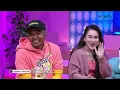 Kok Bisa Sih QUINN Nyiptain Lagu Tiba Tiba Yang Lagi VIRAL #BestMoment #Brownis (8/9/22)